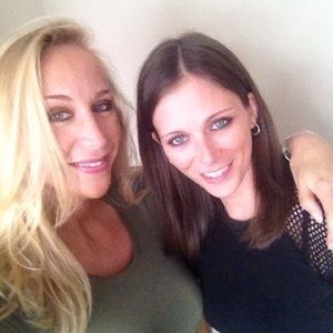 Meet your Posher, Gemma